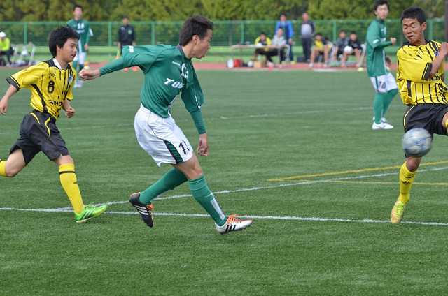 20150412A2_08.jpg